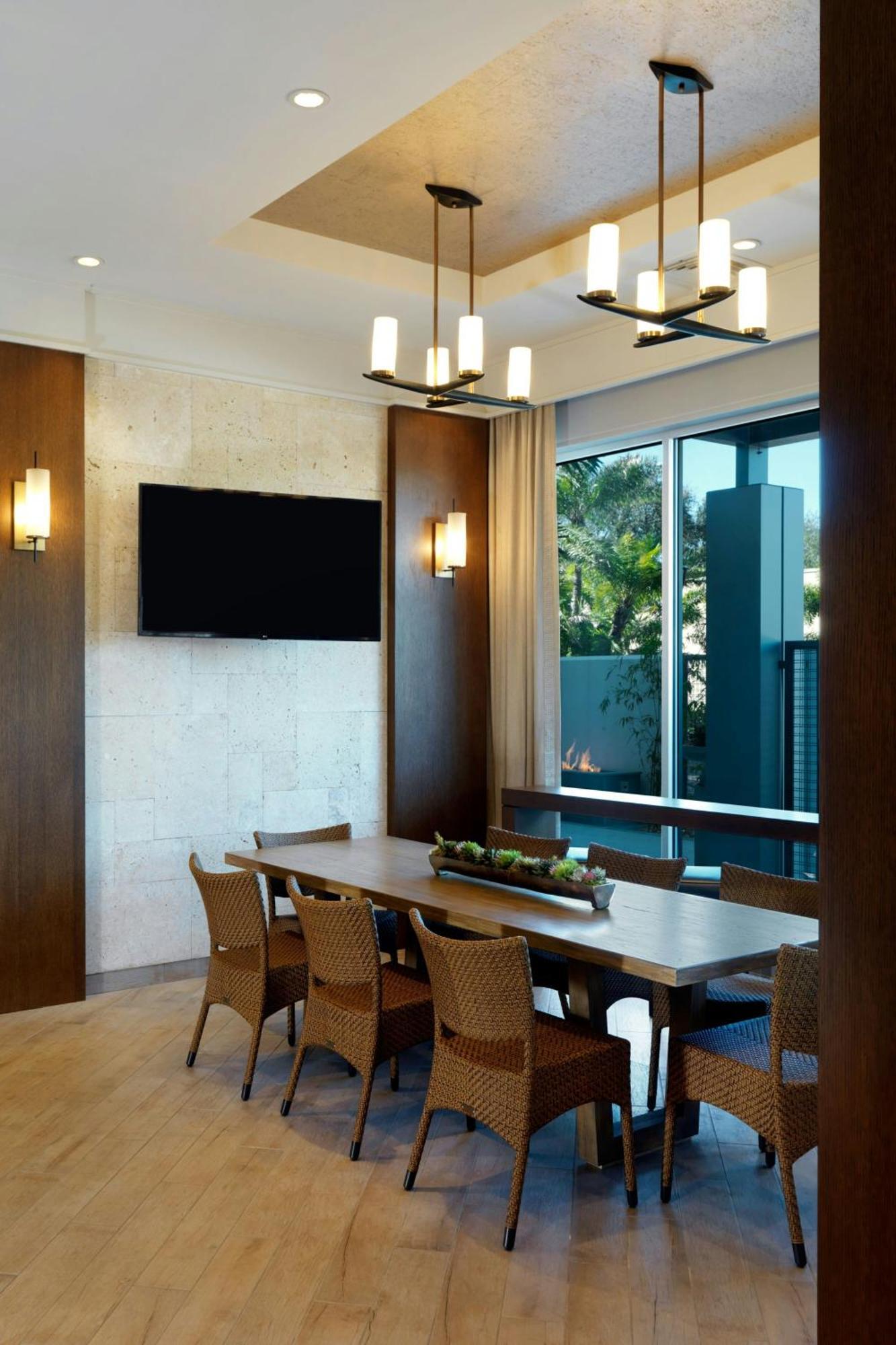 Towneplace Suites By Marriott Orlando Downtown Exterior foto